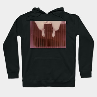 Birdman Hoodie